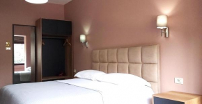 Hotel Eder